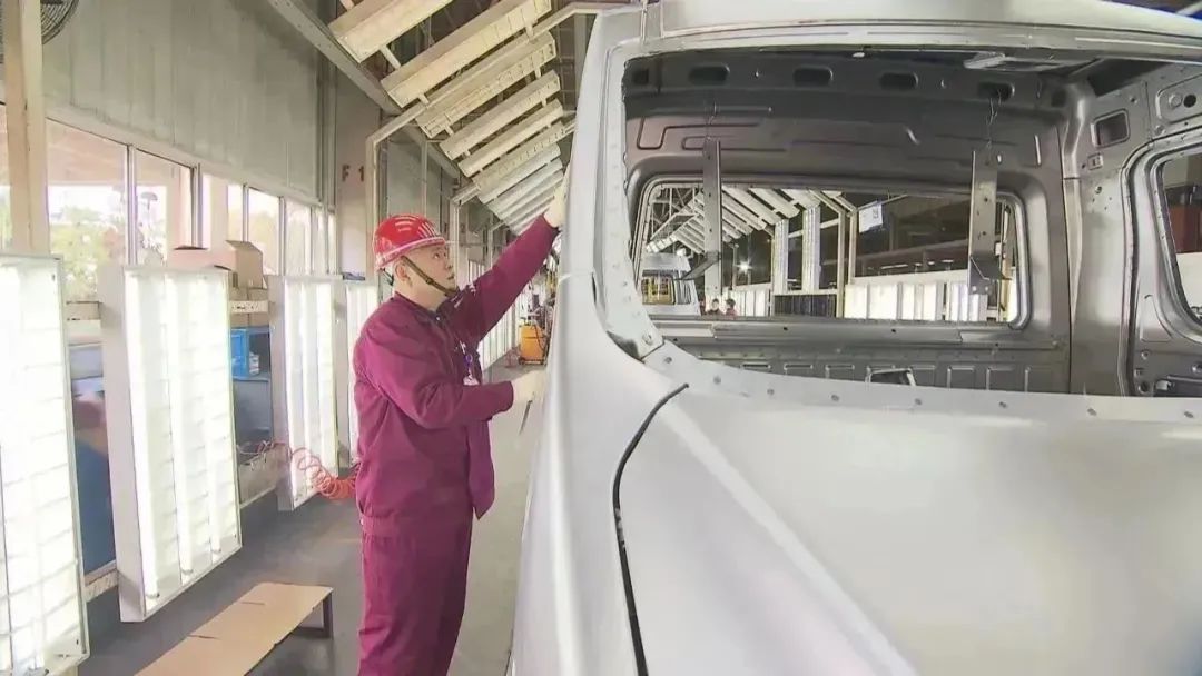 hjc888黄金城·(中国游)官方网站