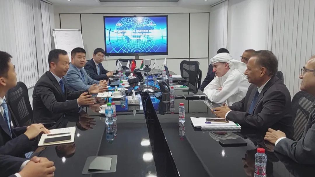 hjc888黄金城·(中国游)官方网站