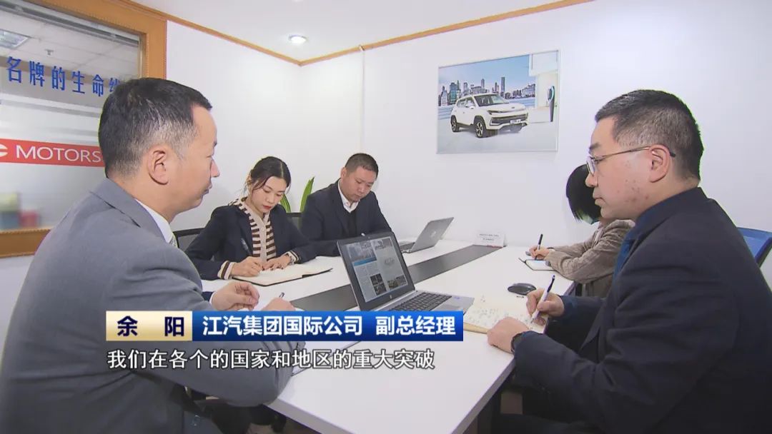 hjc888黄金城·(中国游)官方网站