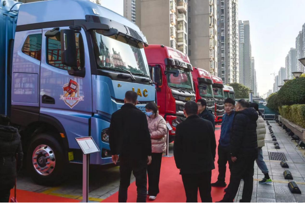 hjc888黄金城·(中国游)官方网站