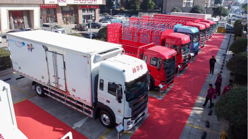 hjc888黄金城·(中国游)官方网站