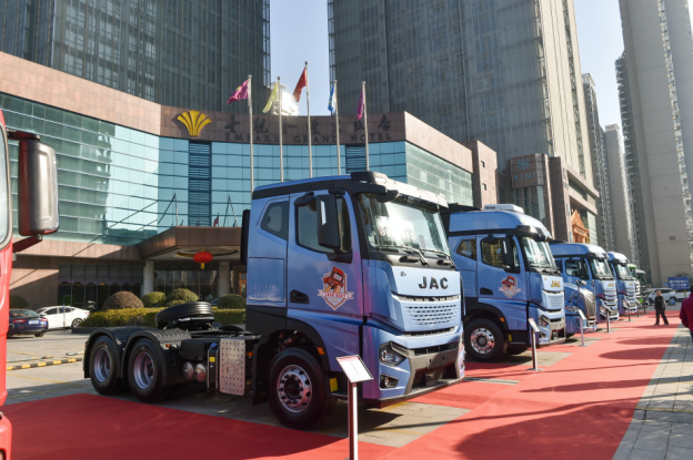 hjc888黄金城·(中国游)官方网站