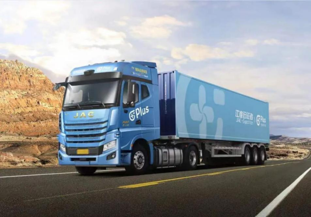 hjc888黄金城·(中国游)官方网站