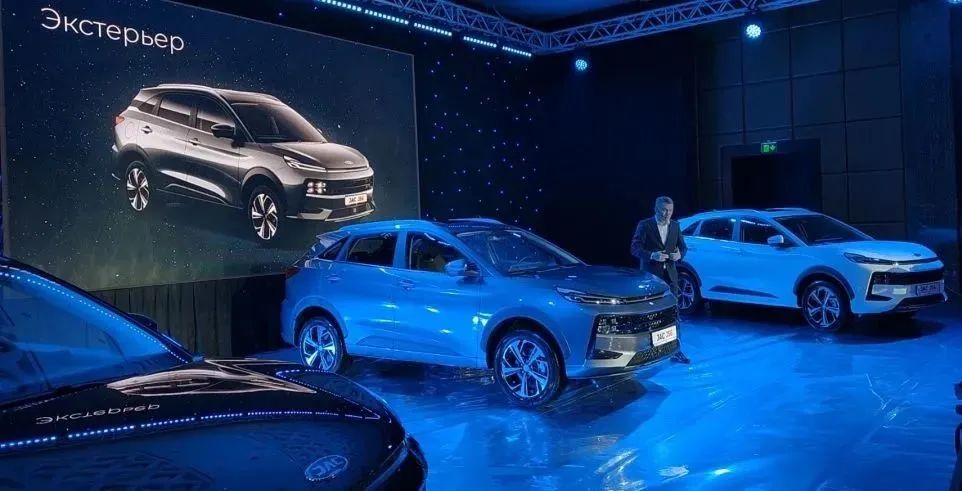 hjc888�ƽ�ǡ�(�й���)�ٷ���վ