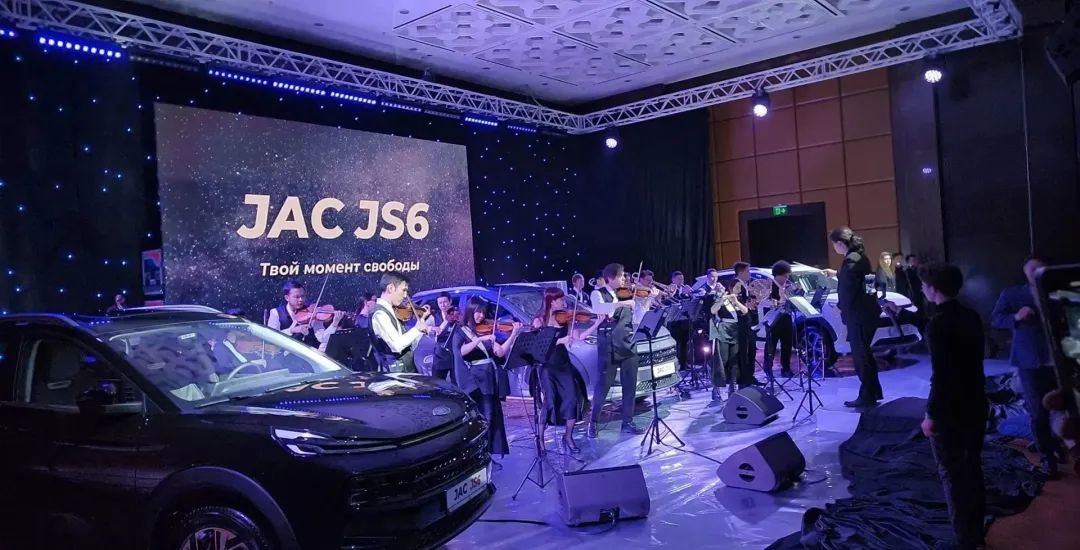 hjc888�ƽ�ǡ�(�й���)�ٷ���վ