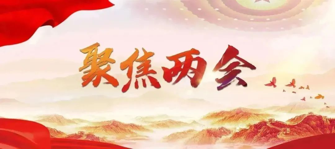 hjc888�ƽ�ǡ�(�й���)�ٷ���վ