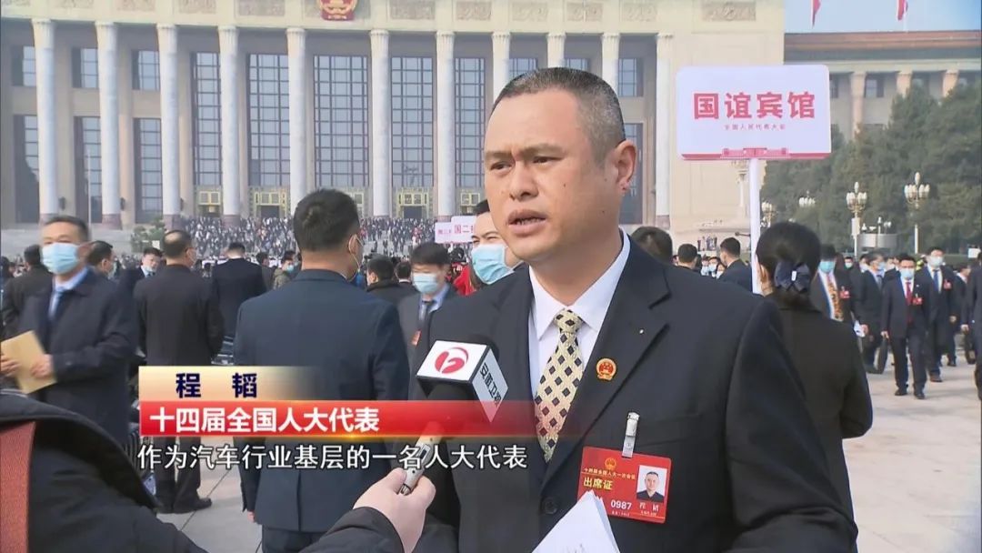 hjc888�ƽ�ǡ�(�й���)�ٷ���վ