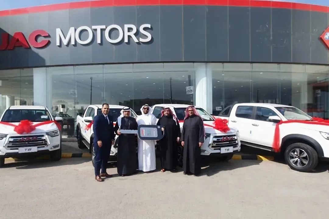 hjc888�ƽ�ǡ�(�й���)�ٷ���վ