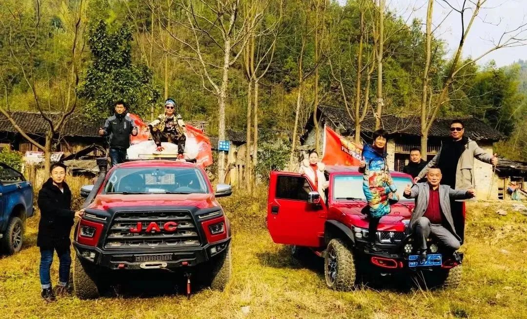 hjc888�ƽ�ǡ�(�й���)�ٷ���վ