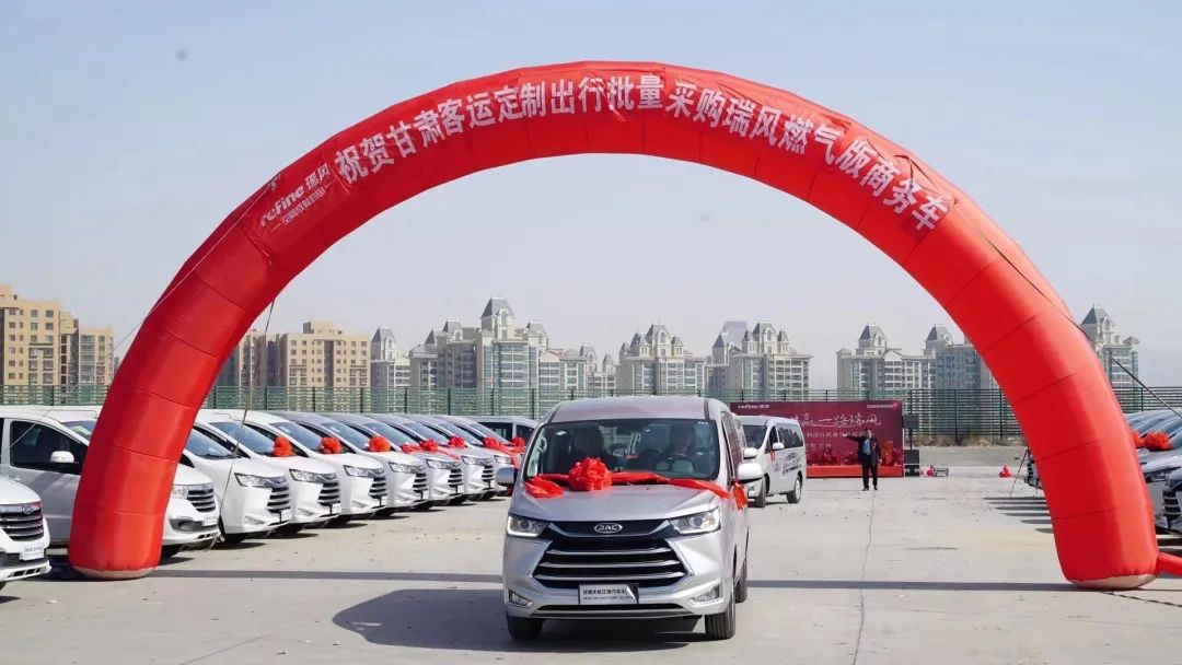 hjc888�ƽ�ǡ�(�й���)�ٷ���վ