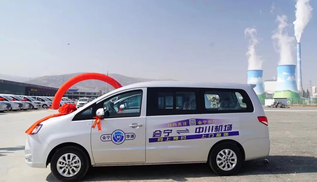 hjc888�ƽ�ǡ�(�й���)�ٷ���վ