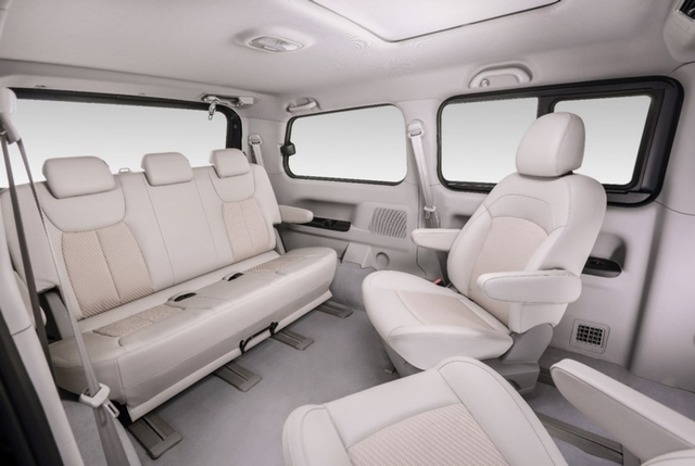 hjc888�ƽ�ǡ�(�й���)�ٷ���վ