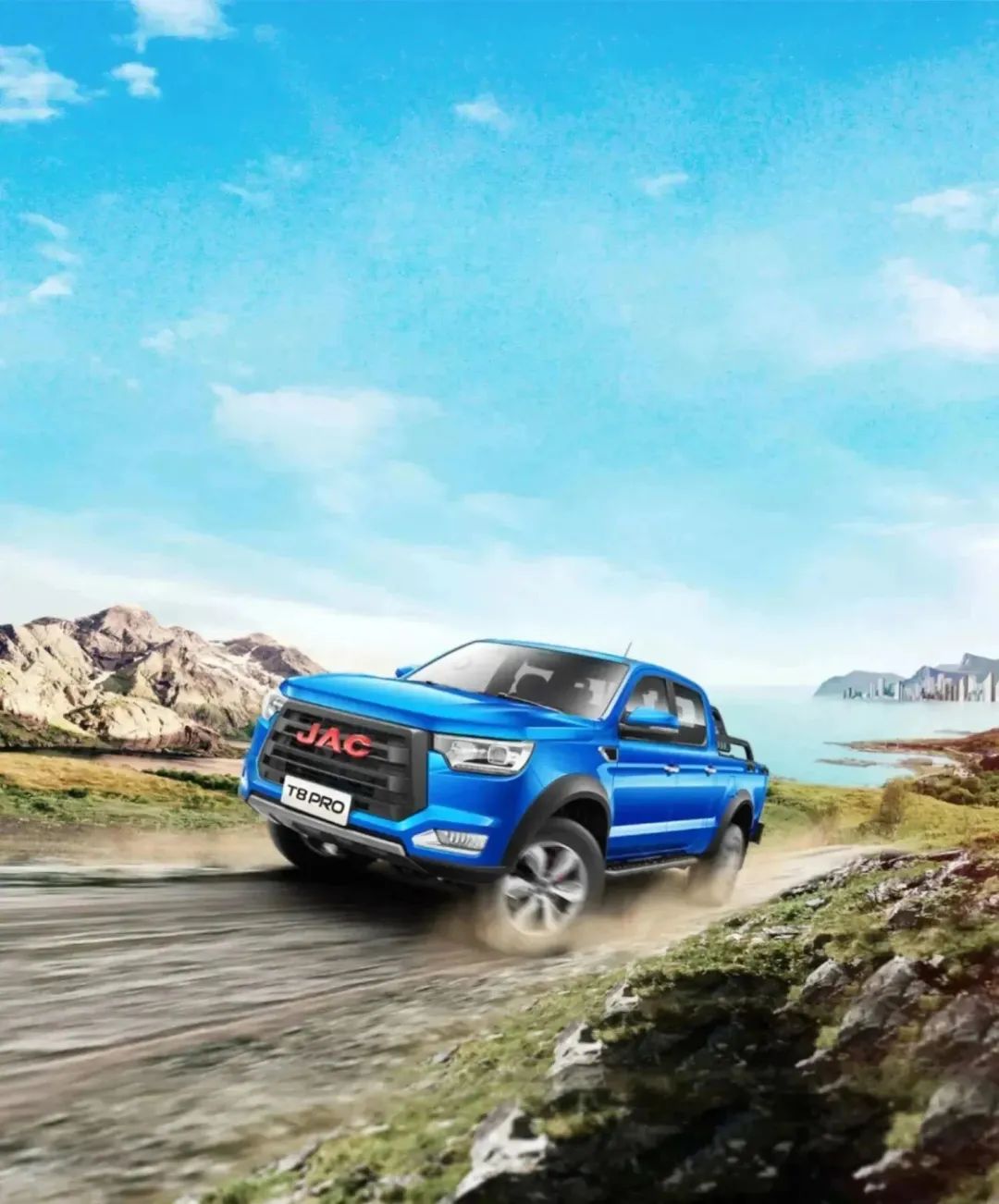 hjc888黄金城·(中国游)官方网站