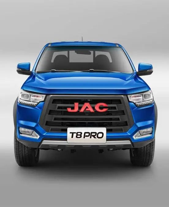 hjc888黄金城·(中国游)官方网站