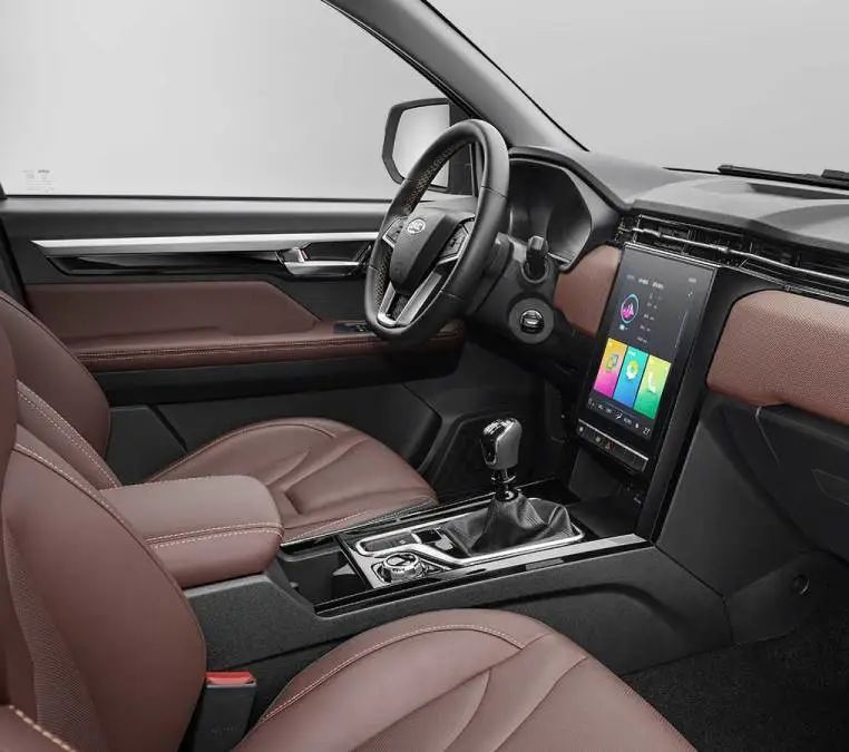 hjc888黄金城·(中国游)官方网站