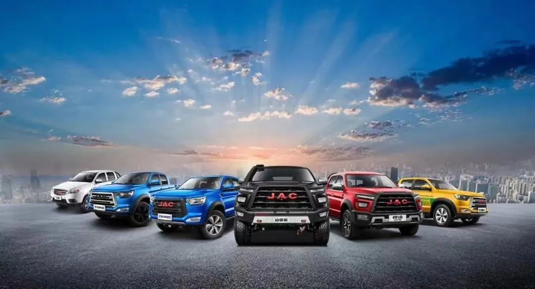 hjc888黄金城·(中国游)官方网站