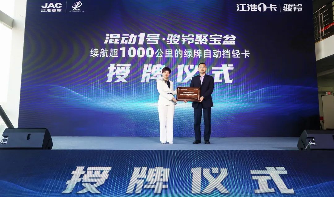 hjc888»Æ½ð³Ç¡¤(ÖйúÓÎ)¹Ù·½ÍøÕ¾