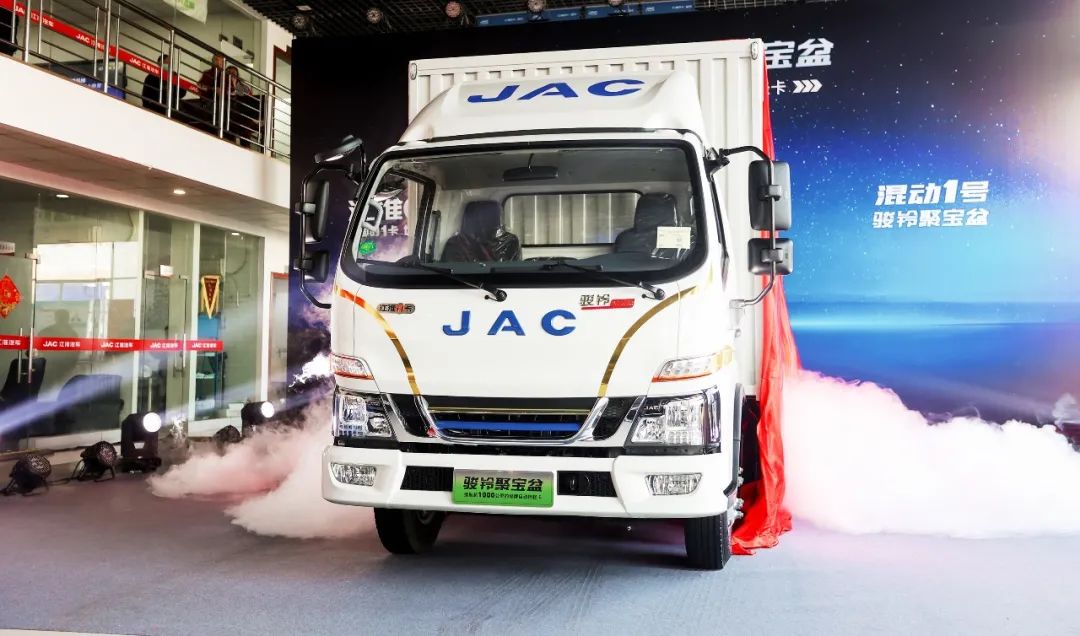 hjc888»Æ½ð³Ç¡¤(ÖйúÓÎ)¹Ù·½ÍøÕ¾