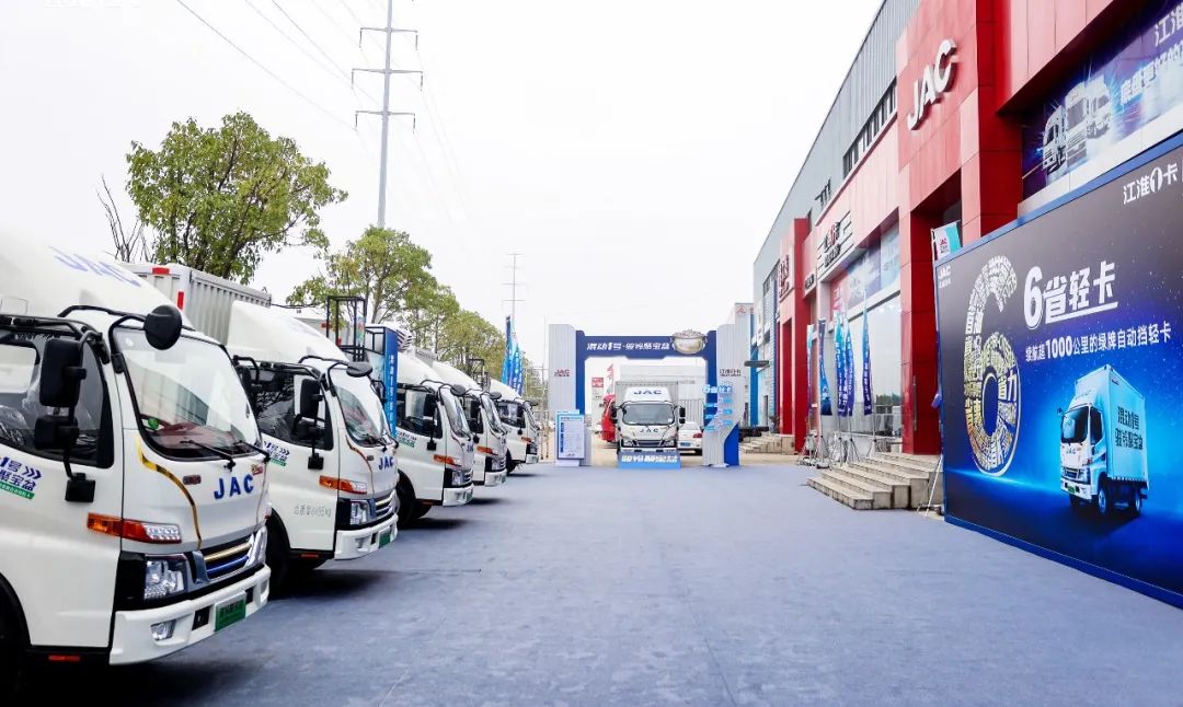 hjc888»Æ½ð³Ç¡¤(ÖйúÓÎ)¹Ù·½ÍøÕ¾