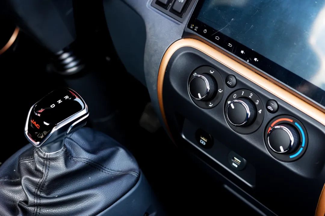 hjc888»Æ½ð³Ç¡¤(ÖйúÓÎ)¹Ù·½ÍøÕ¾