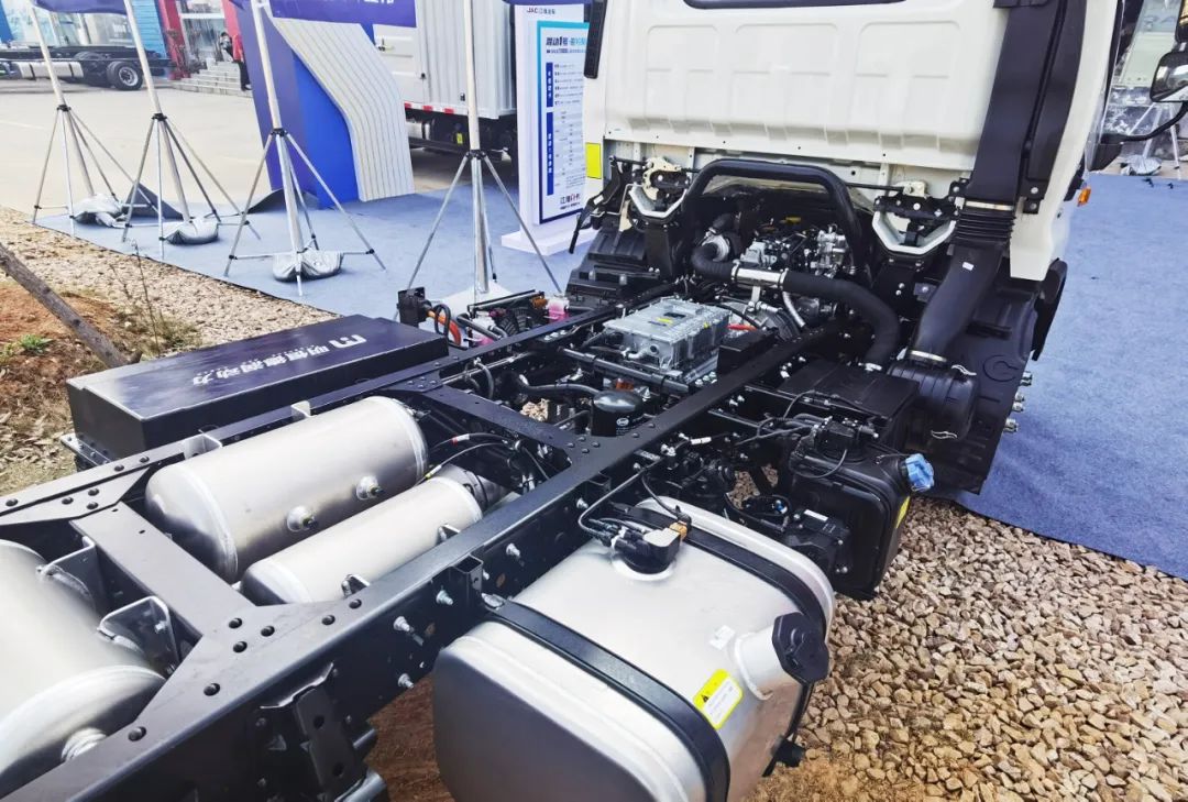 hjc888»Æ½ð³Ç¡¤(ÖйúÓÎ)¹Ù·½ÍøÕ¾