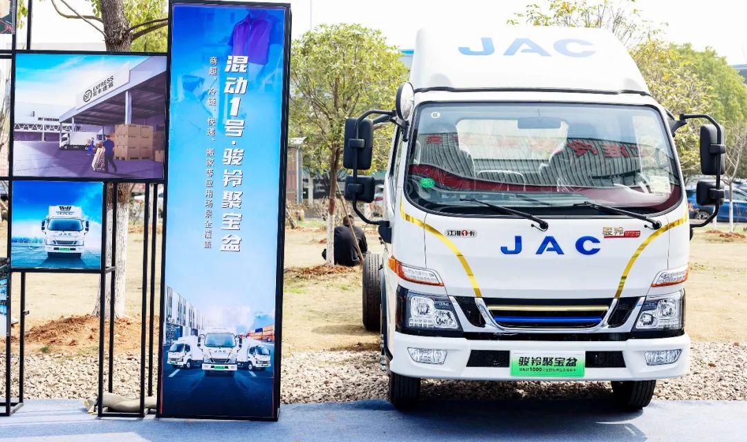 hjc888»Æ½ð³Ç¡¤(ÖйúÓÎ)¹Ù·½ÍøÕ¾