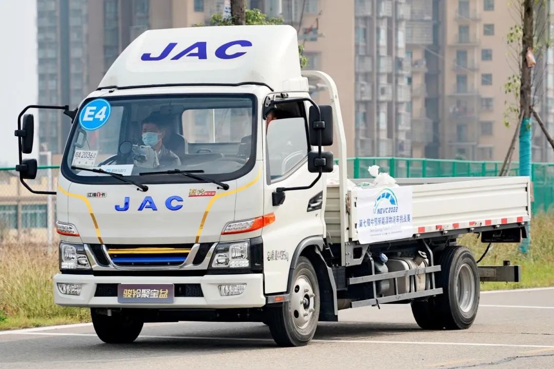 hjc888�ƽ�ǡ�(�й���)�ٷ���վ