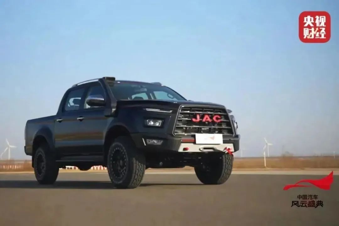 hjc888�ƽ�ǡ�(�й���)�ٷ���վ