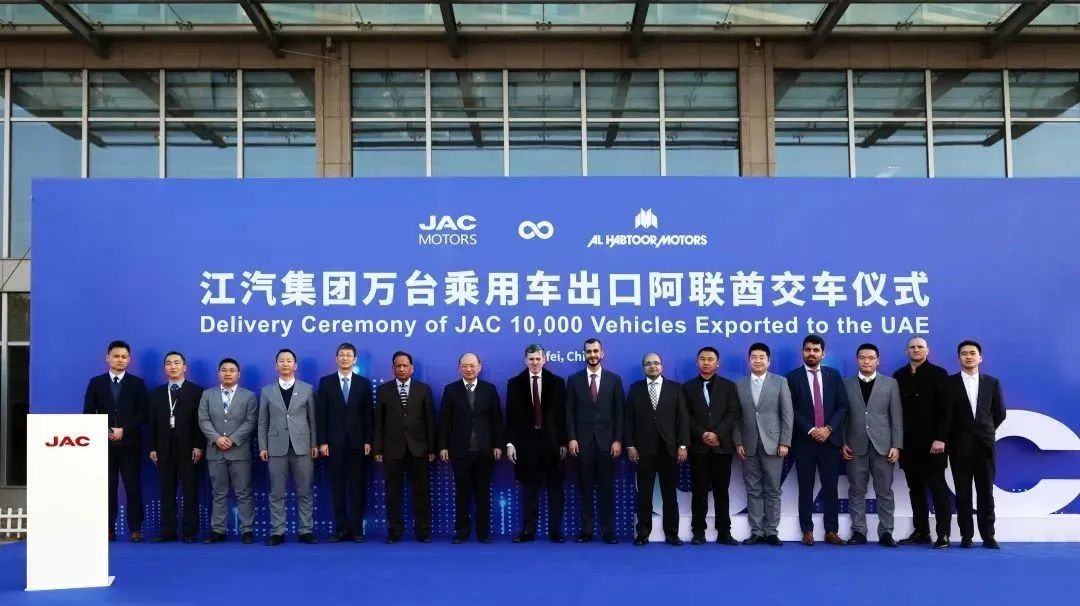 hjc888�ƽ�ǡ�(�й���)�ٷ���վ