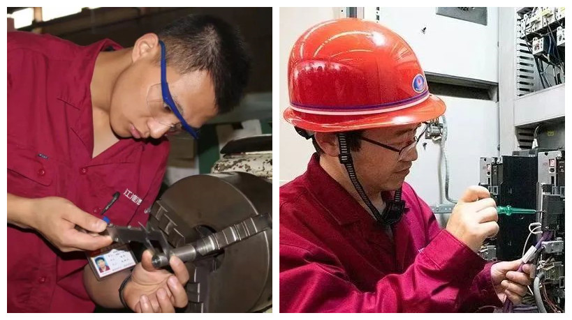 hjc888黄金城·(中国游)官方网站