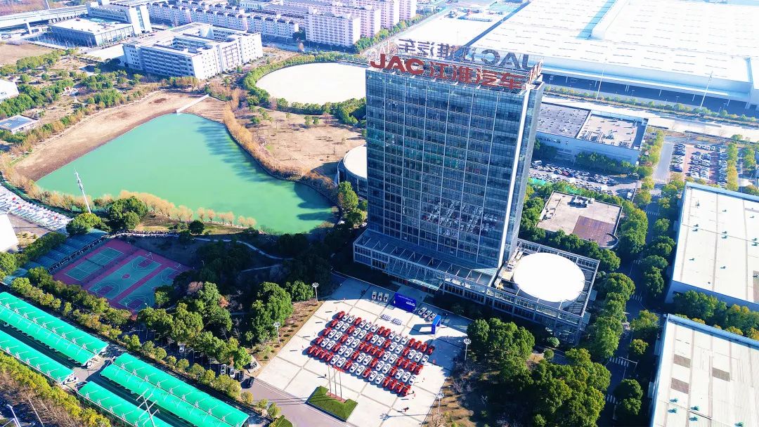 hjc888黄金城·(中国游)官方网站