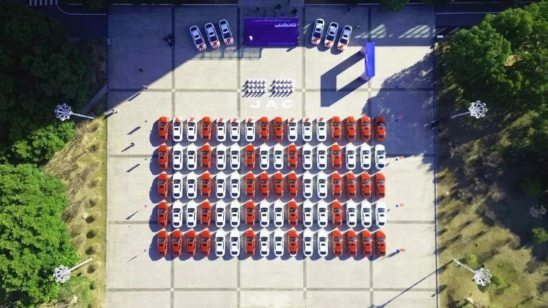 hjc888黄金城·(中国游)官方网站