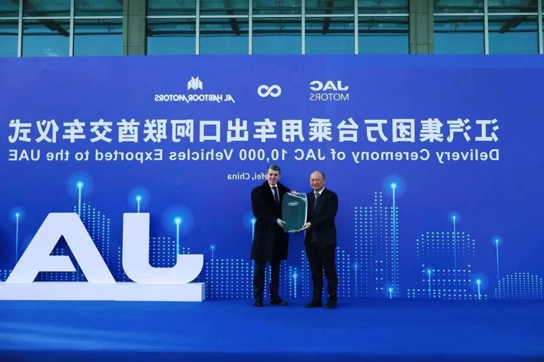 hjc888黄金城·(中国游)官方网站