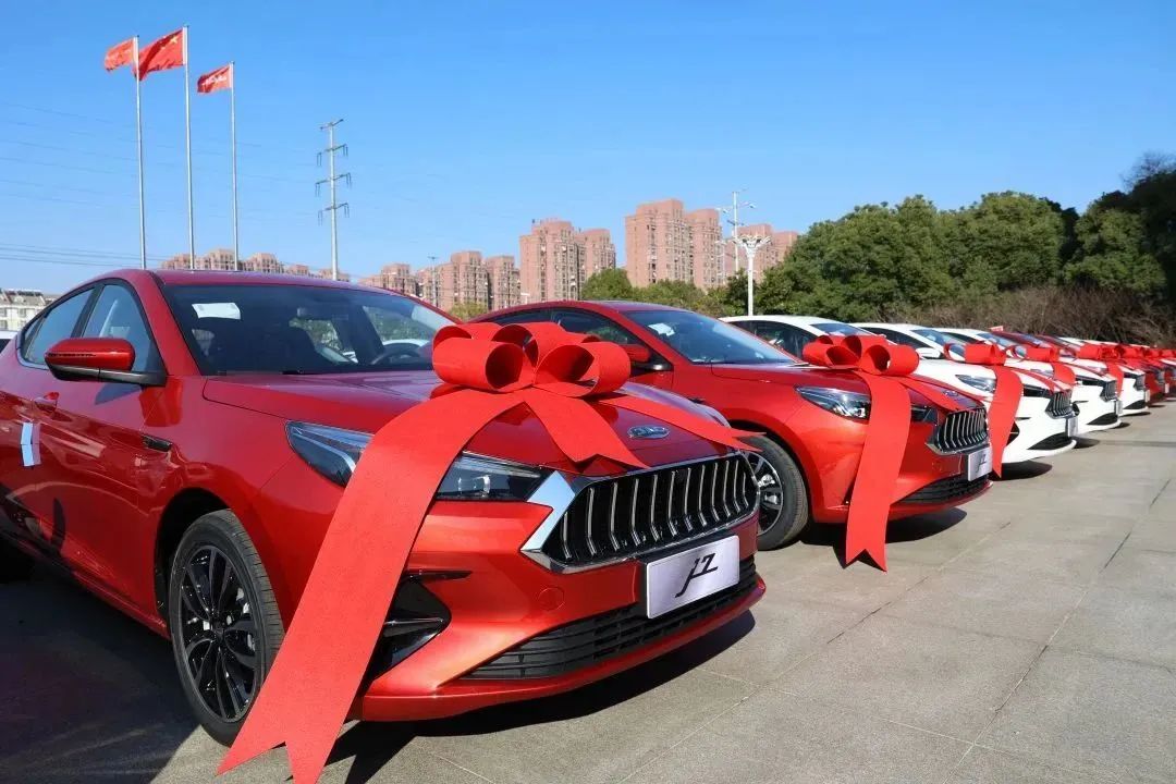 hjc888黄金城·(中国游)官方网站