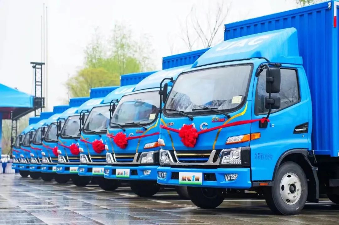 hjc888»Æ½ð³Ç¡¤(ÖйúÓÎ)¹Ù·½ÍøÕ¾