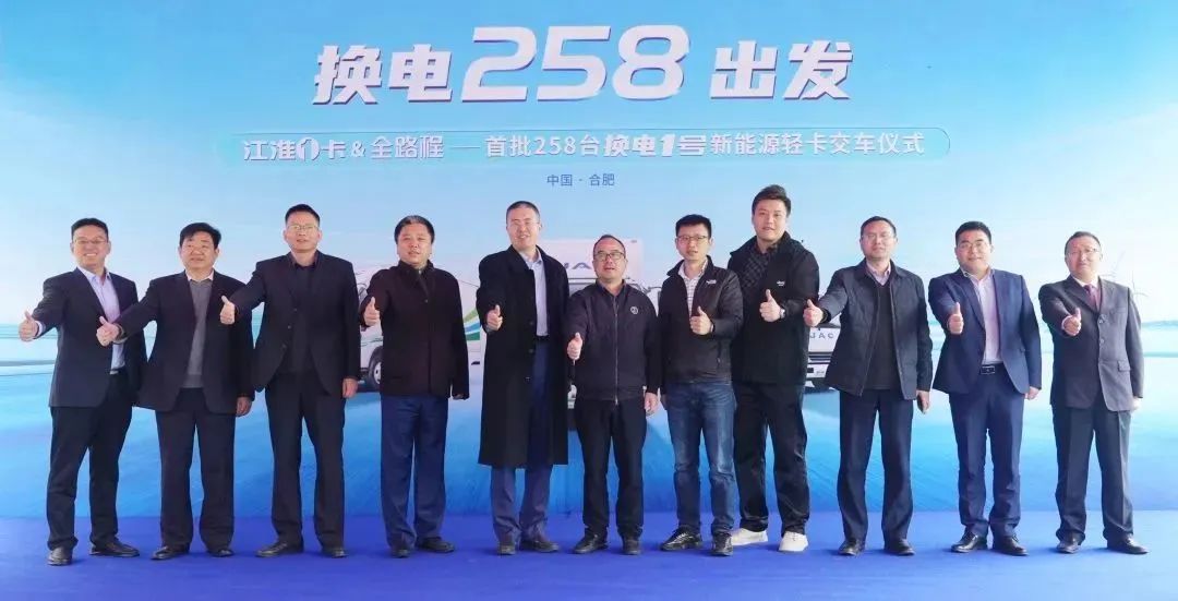 hjc888»Æ½ð³Ç¡¤(ÖйúÓÎ)¹Ù·½ÍøÕ¾