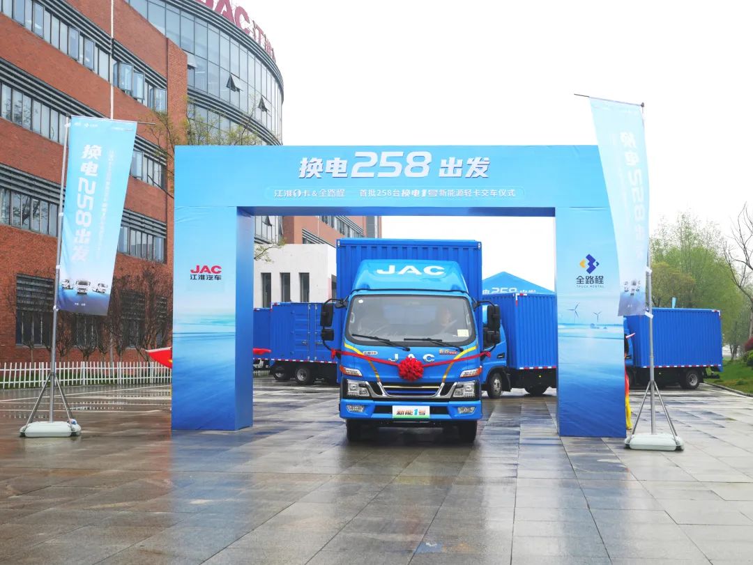 hjc888»Æ½ð³Ç¡¤(ÖйúÓÎ)¹Ù·½ÍøÕ¾