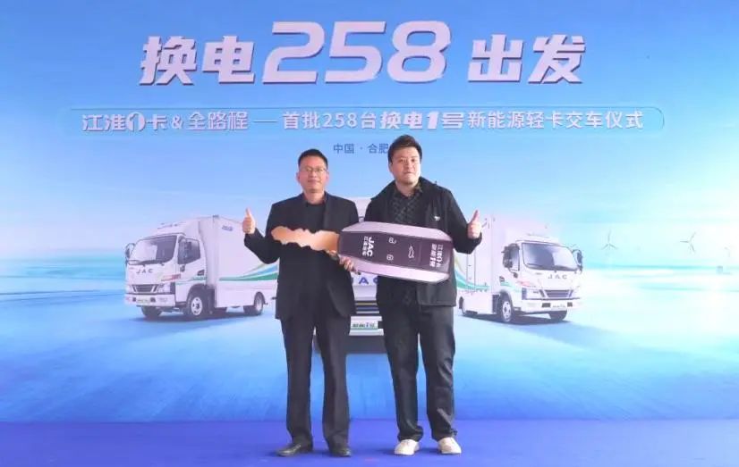 hjc888»Æ½ð³Ç¡¤(ÖйúÓÎ)¹Ù·½ÍøÕ¾