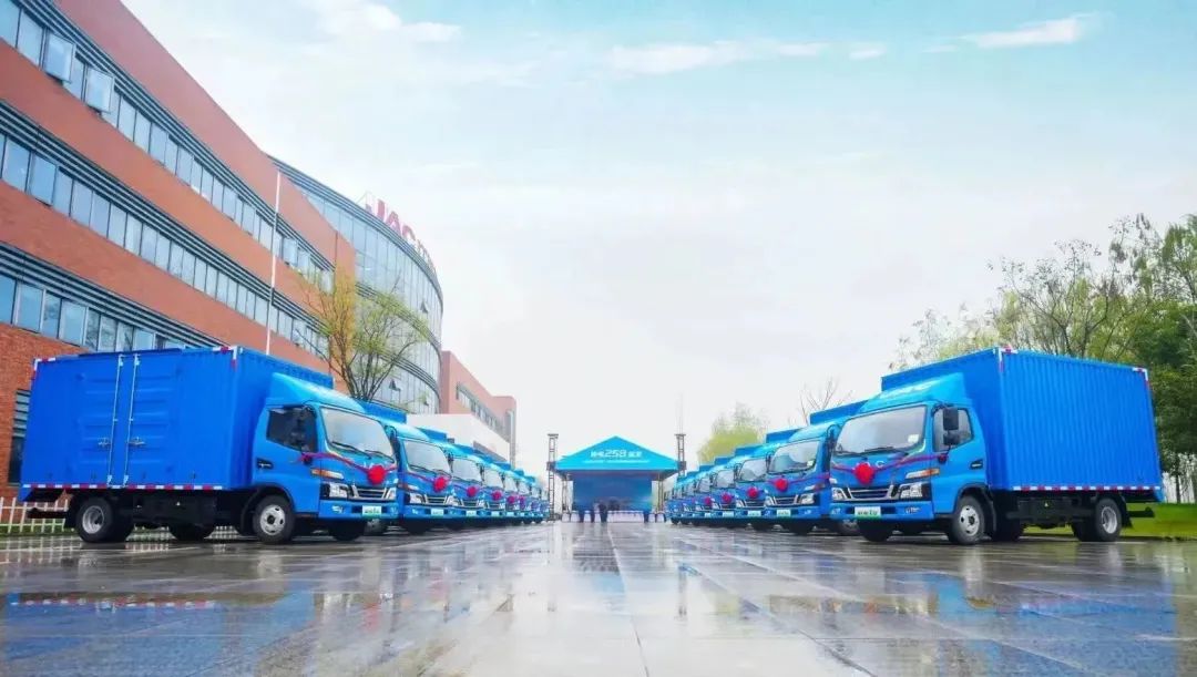 hjc888»Æ½ð³Ç¡¤(ÖйúÓÎ)¹Ù·½ÍøÕ¾