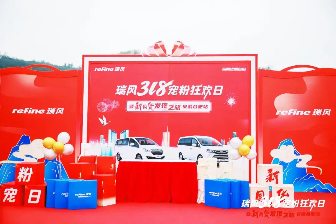 hjc888黄金城·(中国游)官方网站