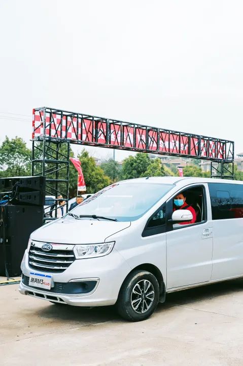 hjc888黄金城·(中国游)官方网站