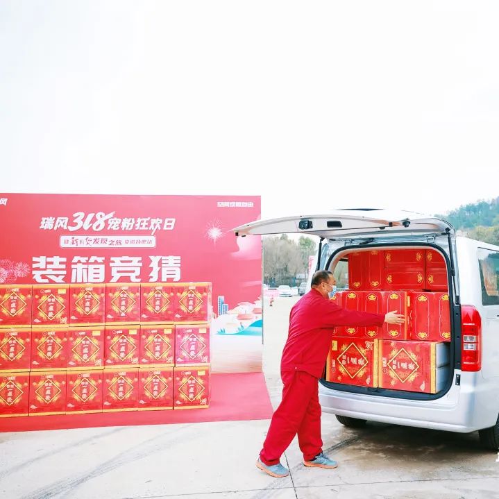 hjc888黄金城·(中国游)官方网站