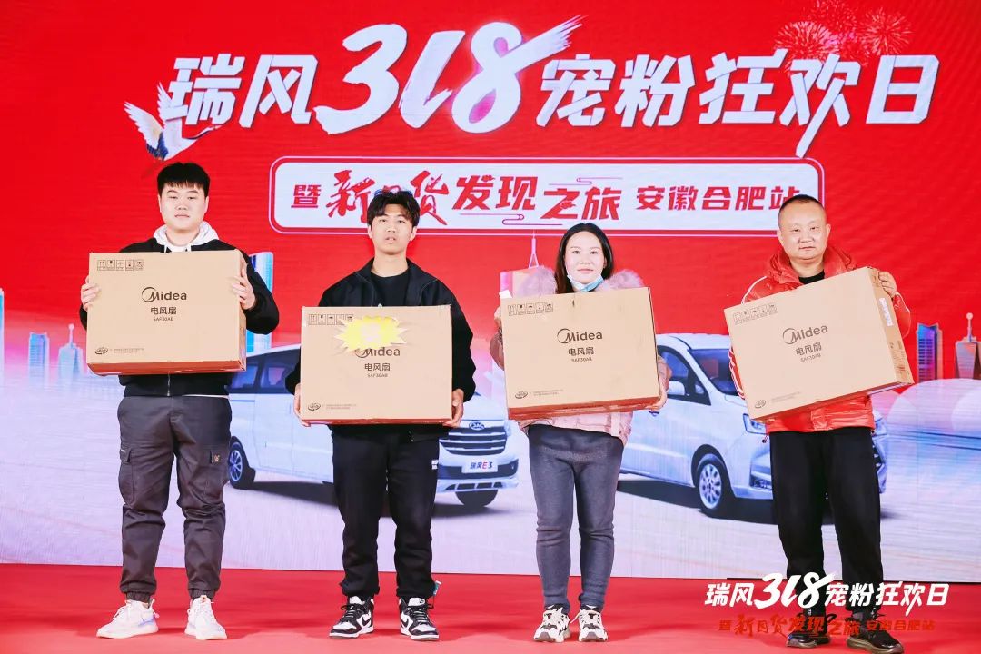 hjc888黄金城·(中国游)官方网站