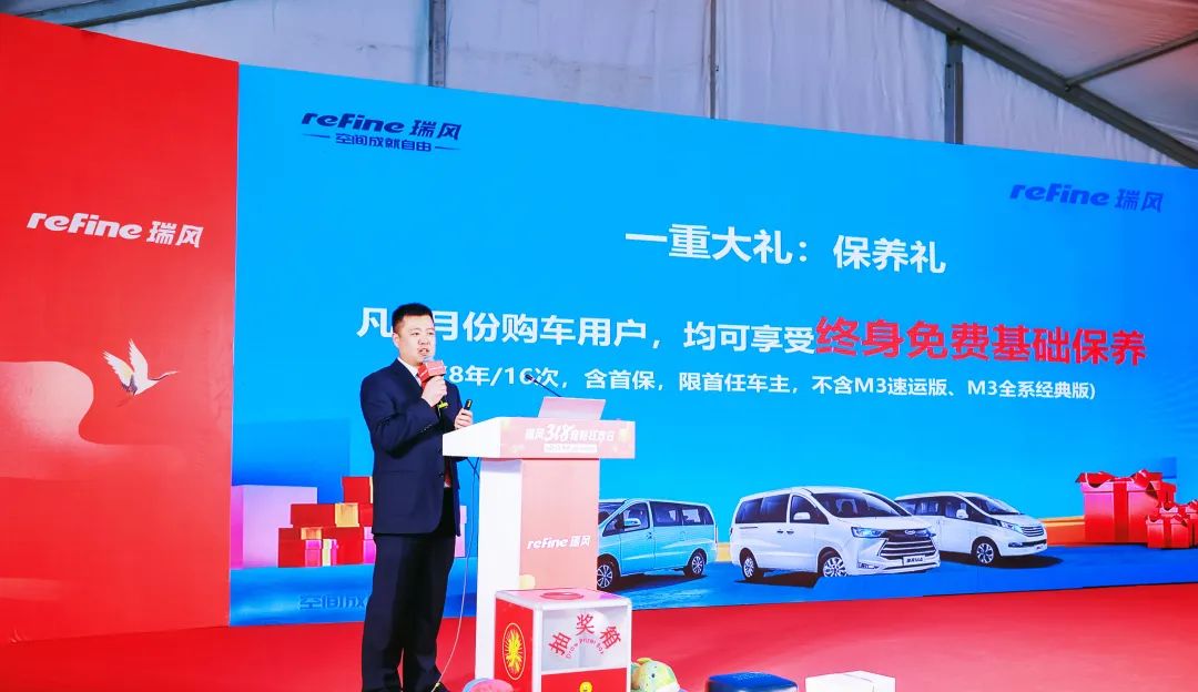 hjc888黄金城·(中国游)官方网站