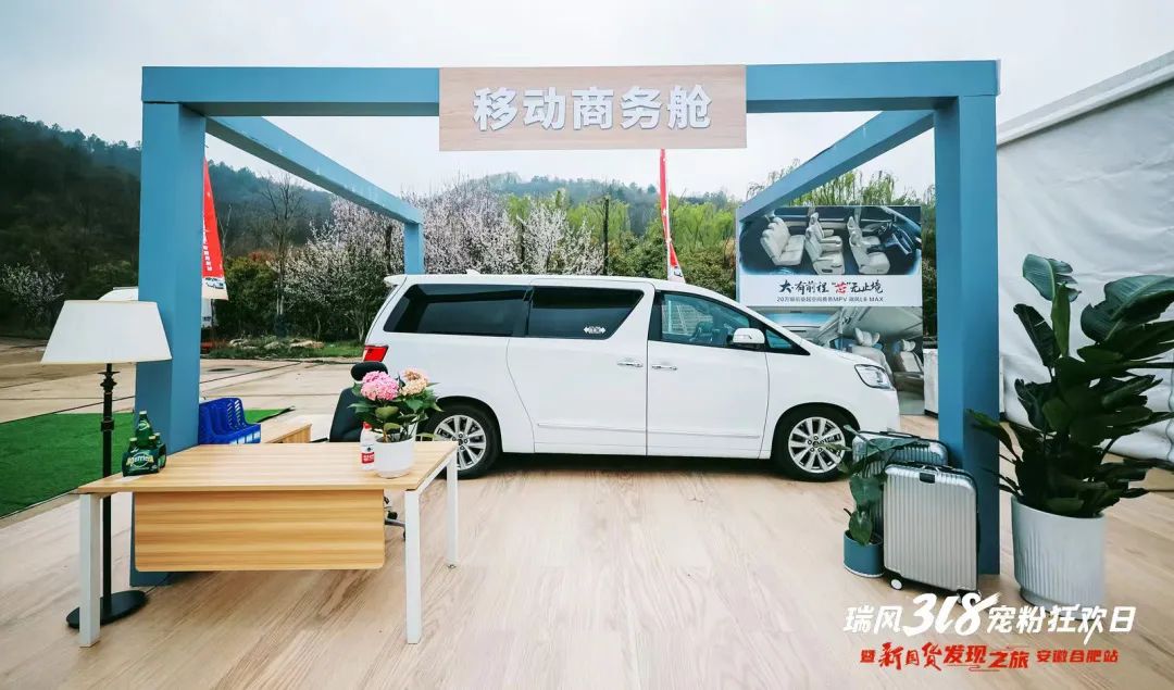 hjc888黄金城·(中国游)官方网站