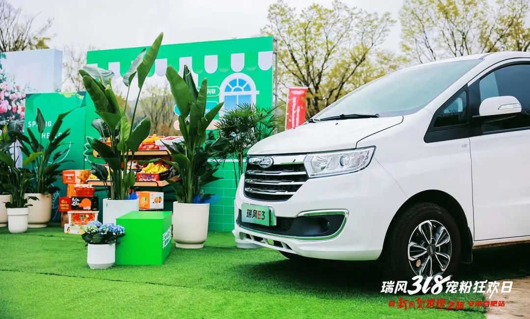 hjc888黄金城·(中国游)官方网站