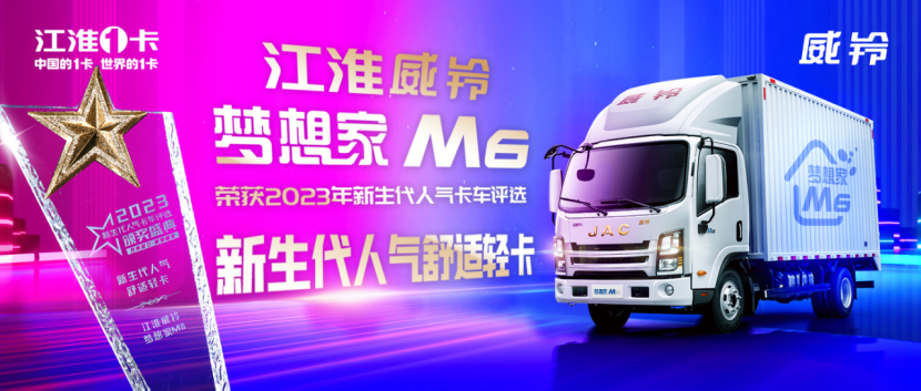 hjc888�ƽ�ǡ�(�й���)�ٷ���վ