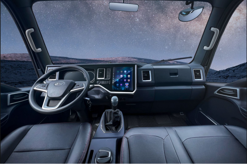 hjc888�ƽ�ǡ�(�й���)�ٷ���վ