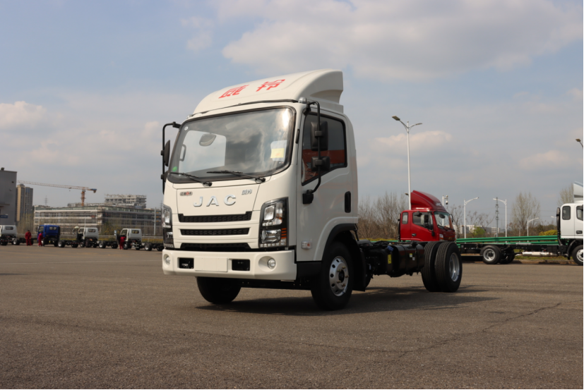 hjc888�ƽ�ǡ�(�й���)�ٷ���վ