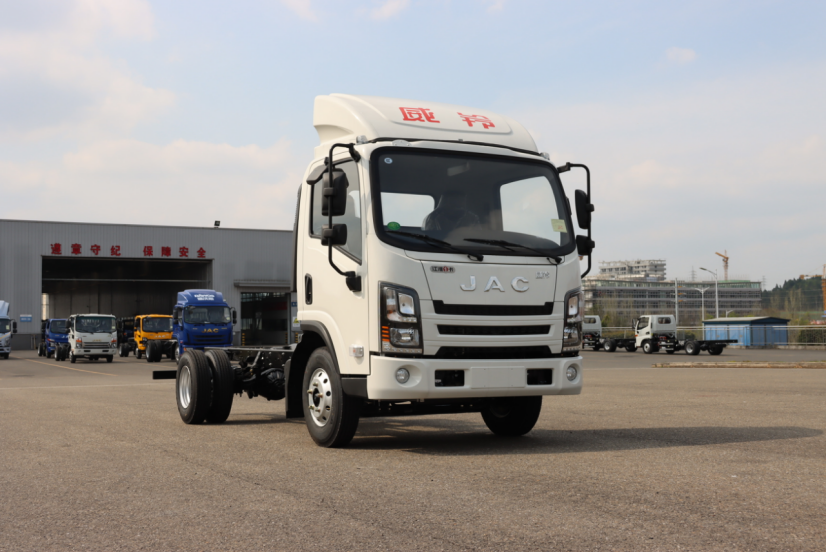 hjc888�ƽ�ǡ�(�й���)�ٷ���վ